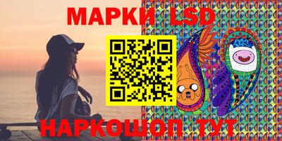 mix Нягань