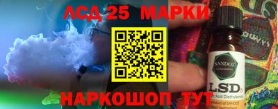 mix Нягань