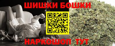 mix Обь